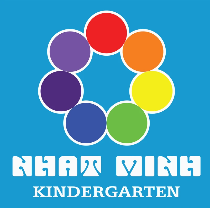 Nhat Minh Kindergarten